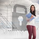 Importance of Master's Degree in Cybersecurity