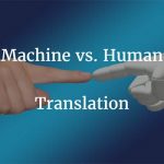 legal translation services