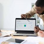 marketing consultant services