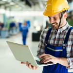 Why Fire Inspection Software are So Important? | Firelab