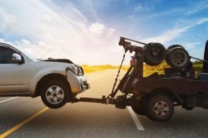 The Advantages of Towing Services | Towingservice.NYC