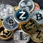 Cryptocurrency