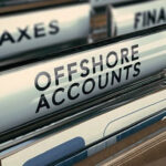 offshore accounting