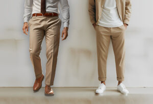 Khakis-and-Chinos