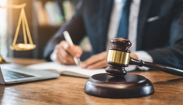 Attorney_SEO