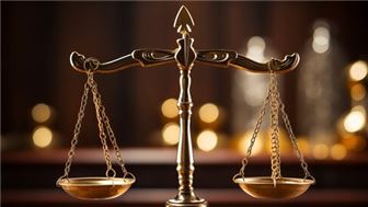 law firm local SEO services in Los Angeles