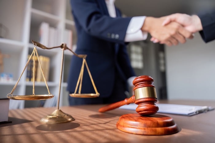 law firm SEO services in Los Angeles