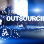 local-SEO-Outsourcing