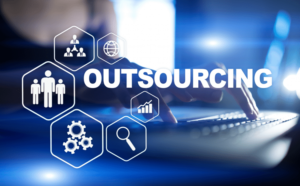 local-SEO-Outsourcing