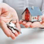 real estate agents in calabasas