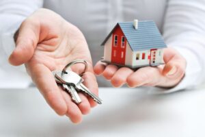 real estate agents in calabasas